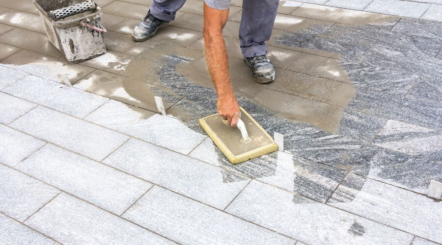 Professional residential roofers in Amanda, OH